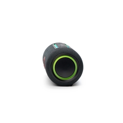 Loa Bluetooth Alpha Works iKON 10 - Hàng Chính Hãng PGI