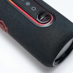 Loa Bluetooth Alpha Works iKON 10 - Hàng Chính Hãng PGI