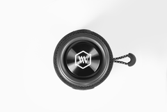 Loa Bluetooth Alpha Works RIDE - Hàng Chính hãng PGI