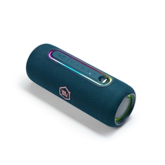 Loa Bluetooth Alpha Works iKON 10 - Hàng Chính Hãng PGI