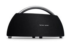 Loa Bluetooth Harman Kardon GO PLAY MINI - Hàng Chính hãng PGI