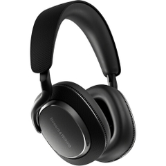 Tai Nghe Bowers & Wilkins Px7 S3 Wireless Noise-Canceling - Chính Hãng PGI