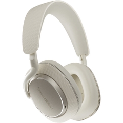 Tai Nghe Bowers & Wilkins Px7 S3 Wireless Noise-Canceling - Chính Hãng PGI