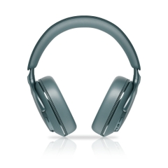 Tai Nghe Bowers & Wilkins Px7 S3 Wireless Noise-Canceling - Hàng Chính Hãng PGI