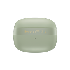 Tai nghe True Wireless BOWERS & WILKINS Pi8 - Hàng chính hãng PGI
