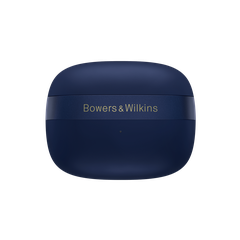 Tai nghe True Wireless BOWERS & WILKINS Pi8 - Hàng chính hãng PGI