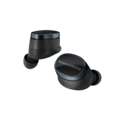 Tai nghe True Wireless BOWERS & WILKINS Pi8 - Hàng chính hãng PGI