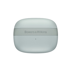 Tai nghe True Wireless BOWERS & WILKINS Pi6- Hàng chính hãng PGI