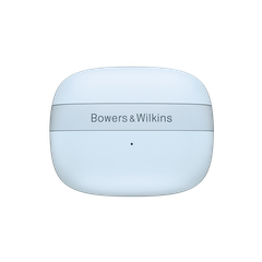 Tai nghe True Wireless BOWERS & WILKINS Pi6- Hàng chính hãng PGI