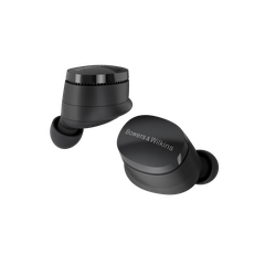 Tai nghe True Wireless BOWERS & WILKINS Pi6- Hàng chính hãng PGI