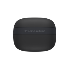 Tai nghe True Wireless BOWERS & WILKINS Pi6- Hàng chính hãng PGI