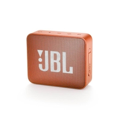 Loa Bluetooth JBL GO 2 - Hàng Chính hãng PGI