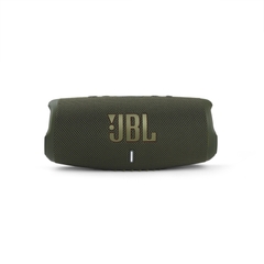 [HÀNG OUTLET] Loa Bluetooth JBL CHARGE 5 - Bảo hành 6 tháng