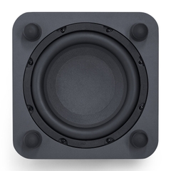 Loa Soundbar JBL BAR 500 - Hàng Chính hãng PGI