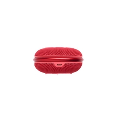 Loa Bluetooth JBL CLIP 4 - Hàng Chính hãng PGI