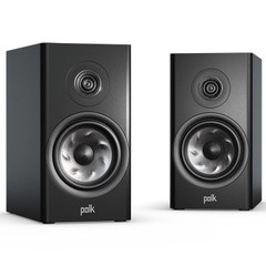 Loa Bookshelf POLK RESERVE R200 - Hàng Chính hãng PGI