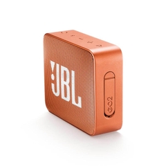 Loa Bluetooth JBL GO 2 - Hàng Chính hãng PGI
