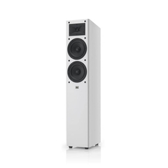 Loa Cột JBL ARENA 180 - Hàng Chính hãng PGI