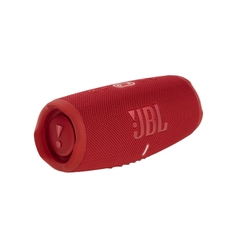 [HÀNG OUTLET] Loa Bluetooth JBL CHARGE 5 - Bảo hành 6 tháng