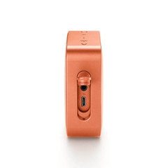 Loa Bluetooth JBL GO 2 - Hàng Chính hãng PGI