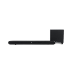 Loa Soundbar JBL SB450 - Hàng Chính hãng PGI