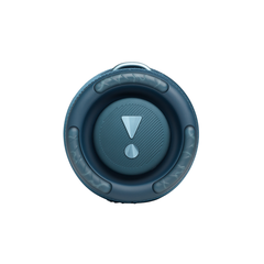 Loa Bluetooth JBL XTREME 3 - Hàng Chính hãng PGI