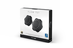 Loa Phân Tần Lắp Trên Xe ô tô Harman/kardon FLOW75T - Hàng Chính Hãng PGI