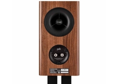 Loa Bookshelf POLK RESERVE R100 - Hàng Chính hãng PGI
