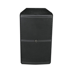 Loa PA Passive Wharfedale Pro WH-12 NEO - Hàng Chính hãng PGI
