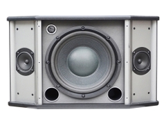 Loa karaoke AUDIOFROG M12F - Hàng Chính hãng PGI