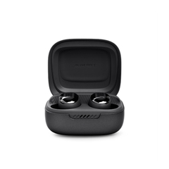Tai nghe True Wireless JBL LIVE FREE 2 TWS- Hàng Chính hãng PGI