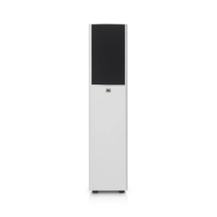 Loa Cột JBL ARENA 170 - Hàng Chính hãng PGI