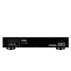 Đầu CD YAMAHA CD-S303 - Hàng chính hãng PGI