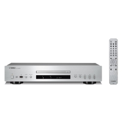 Đầu CD YAMAHA CD-S303 - Hàng chính hãng PGI