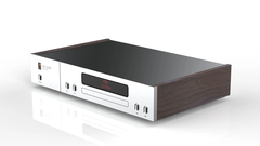 Amply JBL SA550- Hàng chính hãng PGI