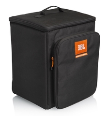 Balo bảo vệ loa JBL Eon One Compact