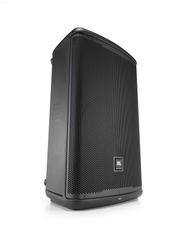 Loa PA Active JBLEON715 - Hàng Chính hãng PGI