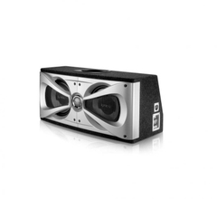 Loa Sub Cốp Ô Tô INFINITY Infinity REF 1220DE - Hàng Chính Hãng PGI