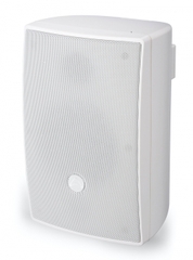 Loa treo tường Wharfedale Pro i8T - Hàng Chính hãng PGI