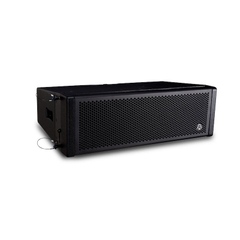 Loa Line array Wharfedale Pro WLA-28F kháng nước - Hàng Chính hãng PGI