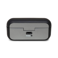 Tai nghe True Wireless JBL REFLECTFLOW - Hàng Chính hãng PGI