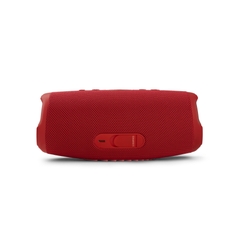 [HÀNG OUTLET] Loa Bluetooth JBL CHARGE 5 - Bảo hành 6 tháng