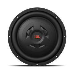 Loa SUB hơi cốp xe ô tô JBL CLUB WS 1000 BLK