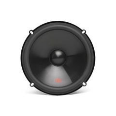 Loa lắp trên xe ô tô JBL CLUB 602C- Hàng chính hãng PGI