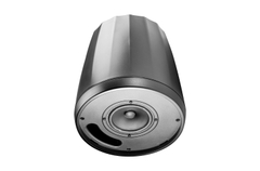 Loa treo trần JBL Control 64P/T - Hàng chính hãng PGI