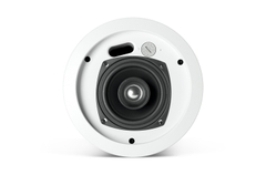Loa âm trần JBL CONTROL 26CT - Hàng Chính hãng PGI