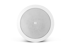 Loa âm trần JBL CONTROL 26CT - Hàng Chính hãng PGI