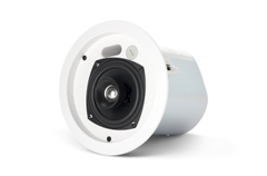 Loa âm trần JBL CONTROL 26CT - Hàng Chính hãng PGI
