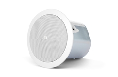 Loa âm trần JBL CONTROL 26CT - Hàng Chính hãng PGI