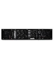 Công suất Wharfedale Pro CPD 2600 - Hàng Chính hãng PGI
